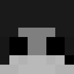 Antidote clan avatar
