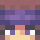 Laaye's avatar