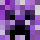 CreeperFragile's avatar