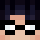 ROBINDUBLED_'s avatar