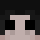 ElDestin's avatar