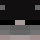 DLT_Astriox's avatar