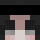 76K140's avatar