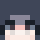 The_Galaxy's avatar