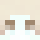 enadmaz's avatar