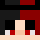 Van2Gitan's avatar