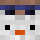 Tchoupie_du_bled's avatar