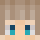 Narox_fv's avatar