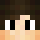 Zacsor's avatar