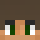 Mpxime's avatar