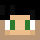 GlobulesRouge's avatar