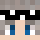 geunox's avatar