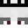 Ania2995's avatar