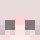 xFl3x667's avatar
