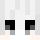 Waamuu_'s avatar