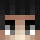 RainoX's avatar