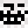 Azox234_'s avatar