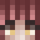 Demoned