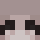 444LeF's avatar