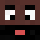 psicoulou's avatar