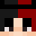 NovaNick's avatar