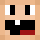 wordbombio's avatar