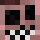 Teroxias's avatar