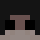 Zxstrz's avatar
