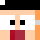 emojifeu's avatar