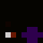 gclorefuj's avatar