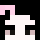 ccvcvyvcvcvcvc's avatar