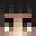 Emboucaner's avatar
