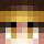 SwozZen's avatar