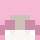 3ArbiFlashIn's avatar