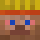 thcAgressif's avatar