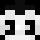 Diabc's avatar