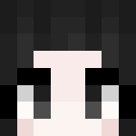 vile clan avatar