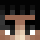 malek572's avatar