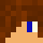bastfs's avatar