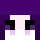 marzuku's avatar