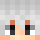 Tek1i's avatar