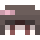 caca_swizox's avatar