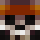 Sinister38's avatar