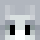 Scvmmeur's avatar