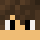 _LeGamer's avatar