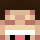 Pontreas's avatar