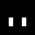 Zeldo44's avatar