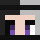 ht06's avatar