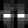 DyReams's avatar