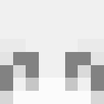 SavageSquad clan avatar